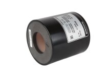 Bobina Electromagnética Honeywell BB052341