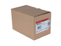 Bobina Electromagnética Honeywell BB052341