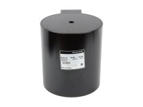 Honeywell BB152300 Electromagnetic Coil