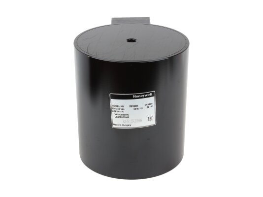 Bobina Electromagnética Honeywell BB152300