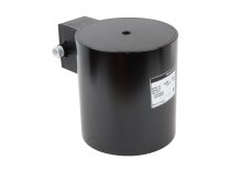 Bobina Electromagnética Honeywell BB152300