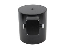 Bobina Electromagnética Honeywell BB152300