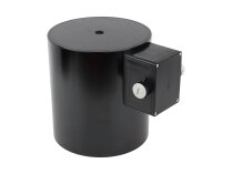 Bobina Electromagnética Honeywell BB152300