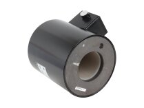 Bobina electromagnética Honeywell BB152300