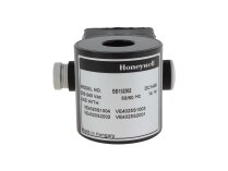 Honeywell BB152302 Electromagnetic Coil