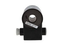 Honeywell BB152302 Electromagnetic Coil