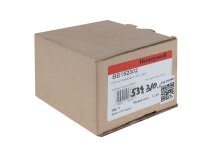 Honeywell BB152302 Electromagnetic Coil