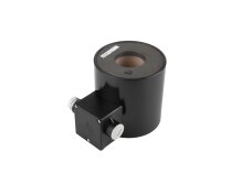 Honeywell BB152303 Electromagnetic Coil