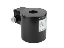 Bobina Electromagnética Honeywell BB152303