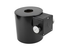 Bobina Electromagnética Honeywell BB152303