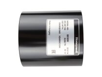 Bobina electromagnética Honeywell BB152303