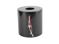Honeywell BB152327 Electromagnetic Coil