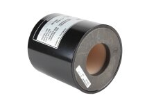 Honeywell BB152327 Electromagnetic Coil