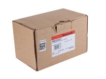 Bobina Electromagnética Honeywell BB152327