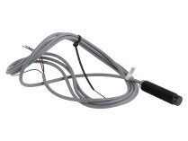 Kit de accesorios de medición de velocidad de rotación Siemens AGG5.310