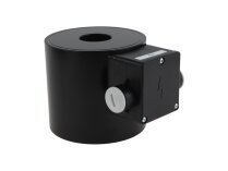 Bobina Electromagnética Honeywell BB152342PG