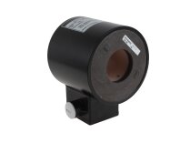 Bobina Electromagnética Honeywell BB152342PG