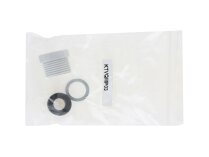 Bobina Electromagnética Honeywell BB152342PG