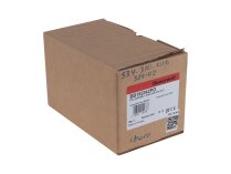 Bobina Electromagnética Honeywell BB152342PG
