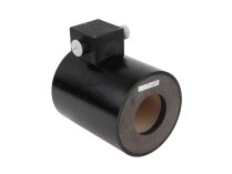 Honeywell BB152365 Electromagnetic Coil