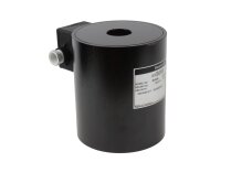 Bobina Electromagnética Honeywell BB152365