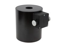 Bobina Electromagnética Honeywell BB152365