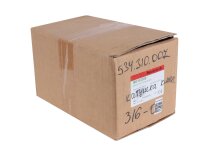 Bobina Electromagnética Honeywell BB152365