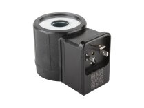 Electromagnetic coil Brahma BE6*GFD 18811821