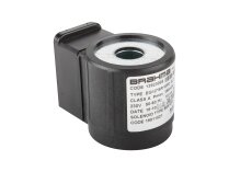 Bobina electromagnética Brahma BE6*GFD 18811821