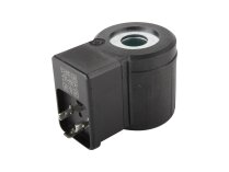 Bobina electromagnética Brahma BE6*GFD 18811821