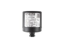 Electromagnetic coil Brahma BE6*GMO 18811003