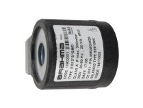 Electromagnetic coil Brahma BE6*GMO 18811003
