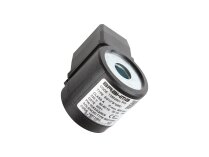 Bobina electromagnética Brahma BE6*GMO 18811003