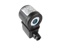 Bobina electromagnética Brahma BE6*GMO 18811003