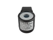 Electromagnetic coil Brahma BE6*GMO 18811065