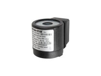 Bobina electromagnética Brahma BE6*GMO 18811065