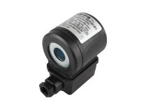 Bobina electromagnética Brahma BE6*GMO 18811065