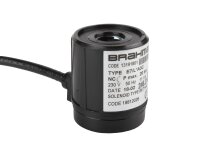 Electromagnetic coil Brahma BE7*A3C 18812026