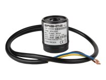 Electromagnetic coil Brahma BE7*A3C 18812026