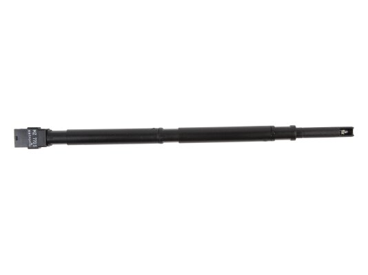 Detector de llama Honeywell MZ 770S de doble rango
