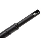 Detector de llama Honeywell MZ 770S de doble rango