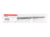 Detector de llama Honeywell MZ 770S de doble rango