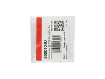 Honeywell MZ 770S white selected low flame sensor