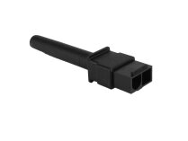 Sensor de llama baja Honeywell MZ 770S blanco seleccionado