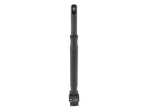 Honeywell MZ 770S white 1 flame sensor extension