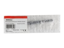 Honeywell MZ 770S white 1 flame sensor extension