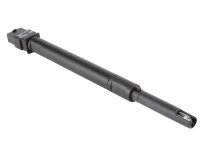 Sensor de extensión de llama blanca Honeywell MZ 770S 1