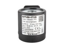 Electromagnetic coil Brahma BE6*GFD 18811172