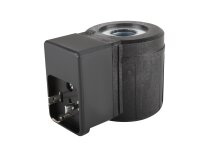Bobina electromagnética Brahma BE6*GFD 18811172