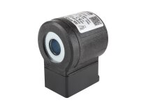 Bobina electromagnética Brahma BE6*GFD 18811172